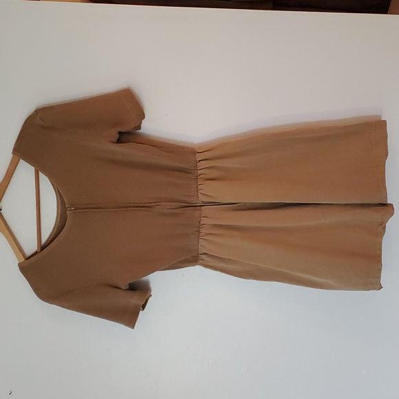 NINA PICCALINO vintage romper - Picture 15 of 16